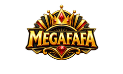 situs slot kamboja gacor
